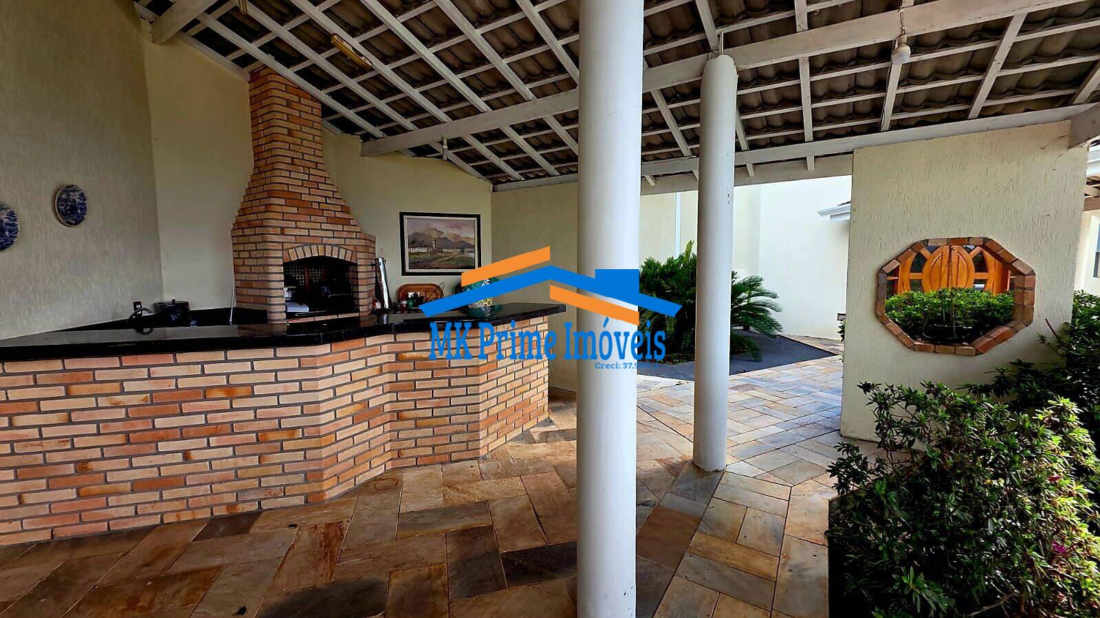 Casa de Condomínio, 3 quartos - Foto 34