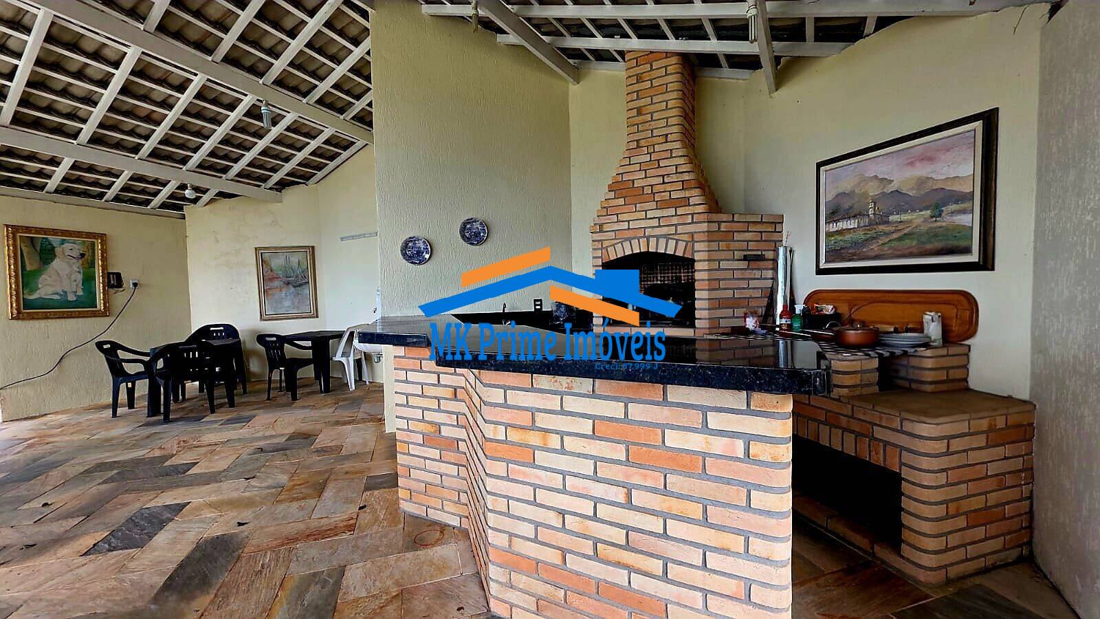 Casa de Condomínio, 3 quartos - Foto 33