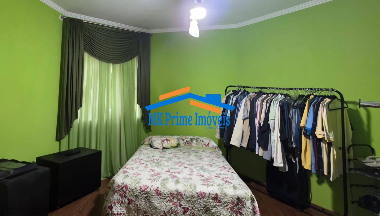Casa de Condomínio, 3 quartos - Foto 31