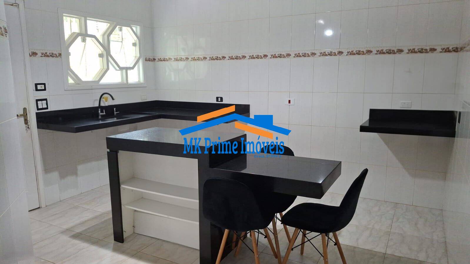 Casa de Condomínio, 3 quartos - Foto 20