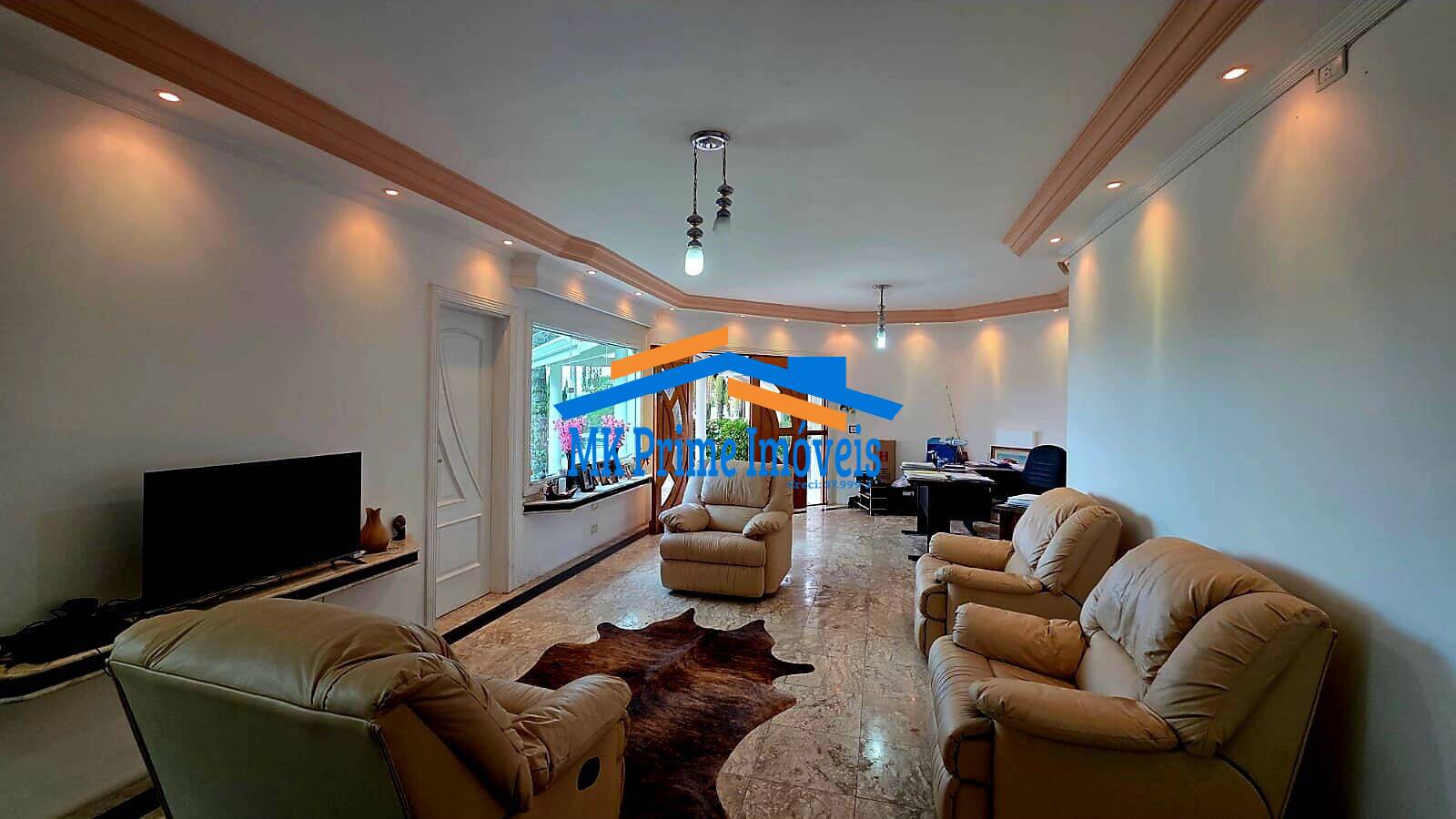 Casa de Condomínio, 3 quartos - Foto 45