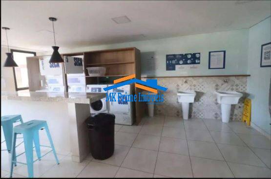 Apartamento, 2 quartos, 37 m² - Foto 23