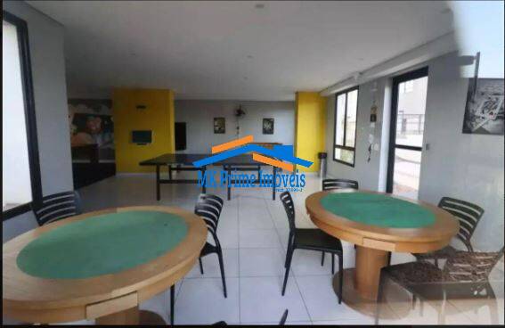Apartamento, 2 quartos, 37 m² - Foto 27
