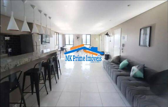Apartamento, 2 quartos, 37 m² - Foto 28