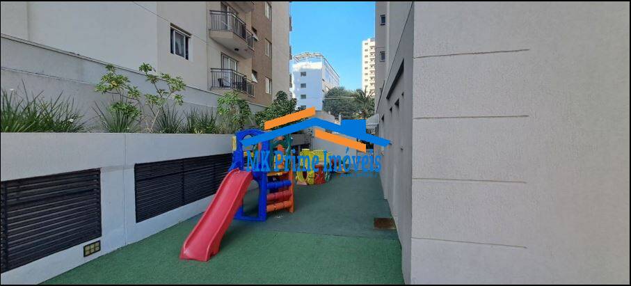 Apartamento, 3 quartos, 76 m² - Foto 29