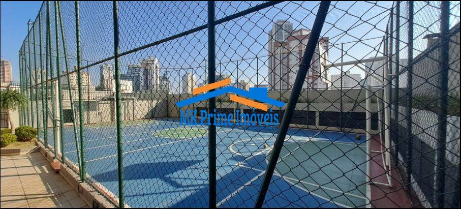 Apartamento, 3 quartos, 76 m² - Foto 30