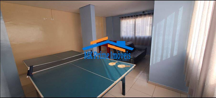 Apartamento, 3 quartos, 76 m² - Foto 31