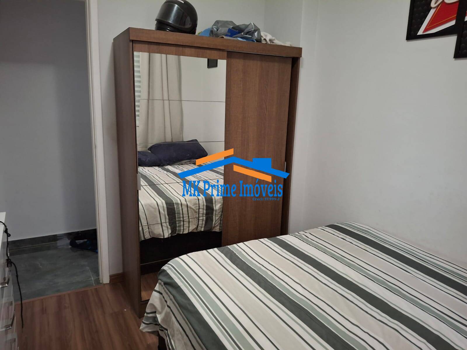 Apartamento, 3 quartos, 76 m² - Foto 22