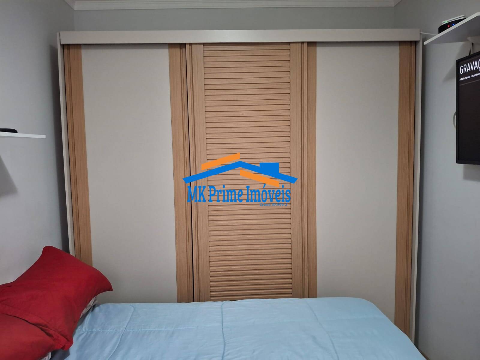 Apartamento, 3 quartos, 76 m² - Foto 19