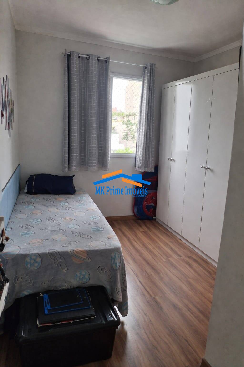 Apartamento, 3 quartos, 76 m² - Foto 24