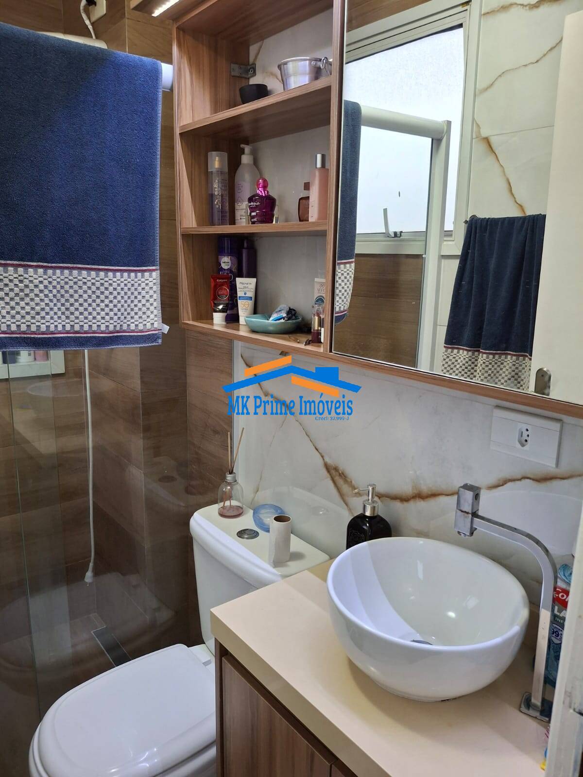 Apartamento, 3 quartos, 76 m² - Foto 18