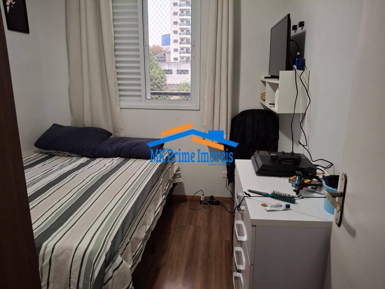 Apartamento, 3 quartos, 76 m² - Foto 23