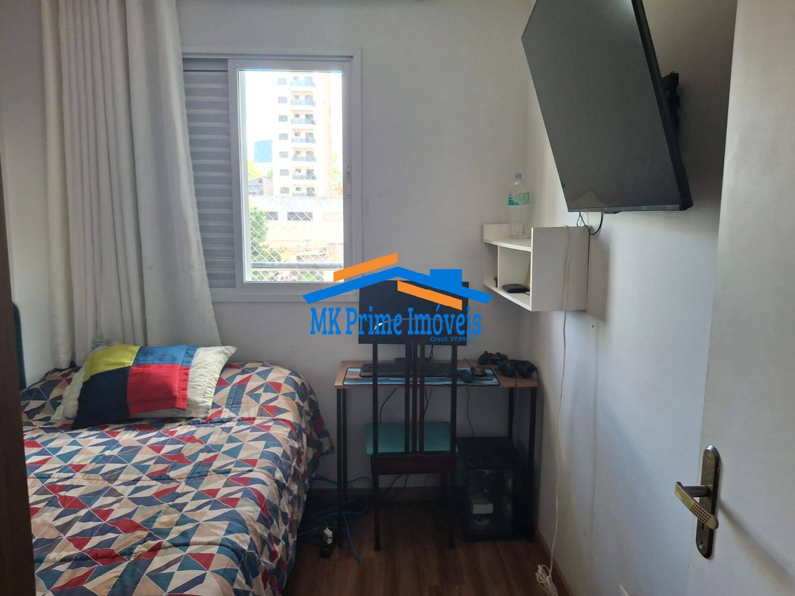 Apartamento, 3 quartos, 76 m² - Foto 27