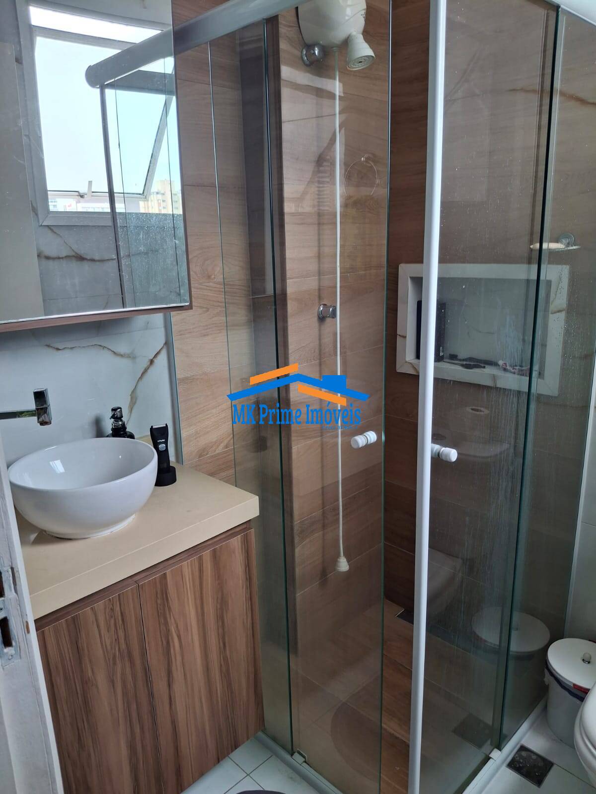 Apartamento, 3 quartos, 76 m² - Foto 17