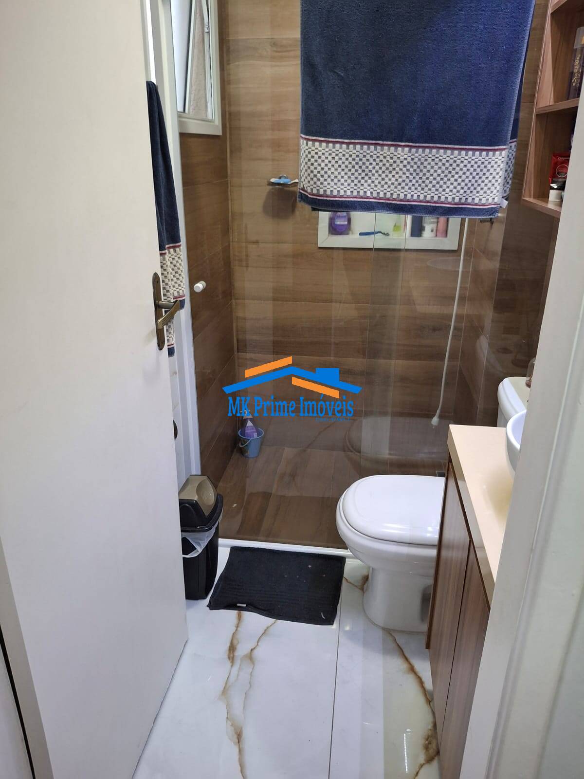 Apartamento, 3 quartos, 76 m² - Foto 16