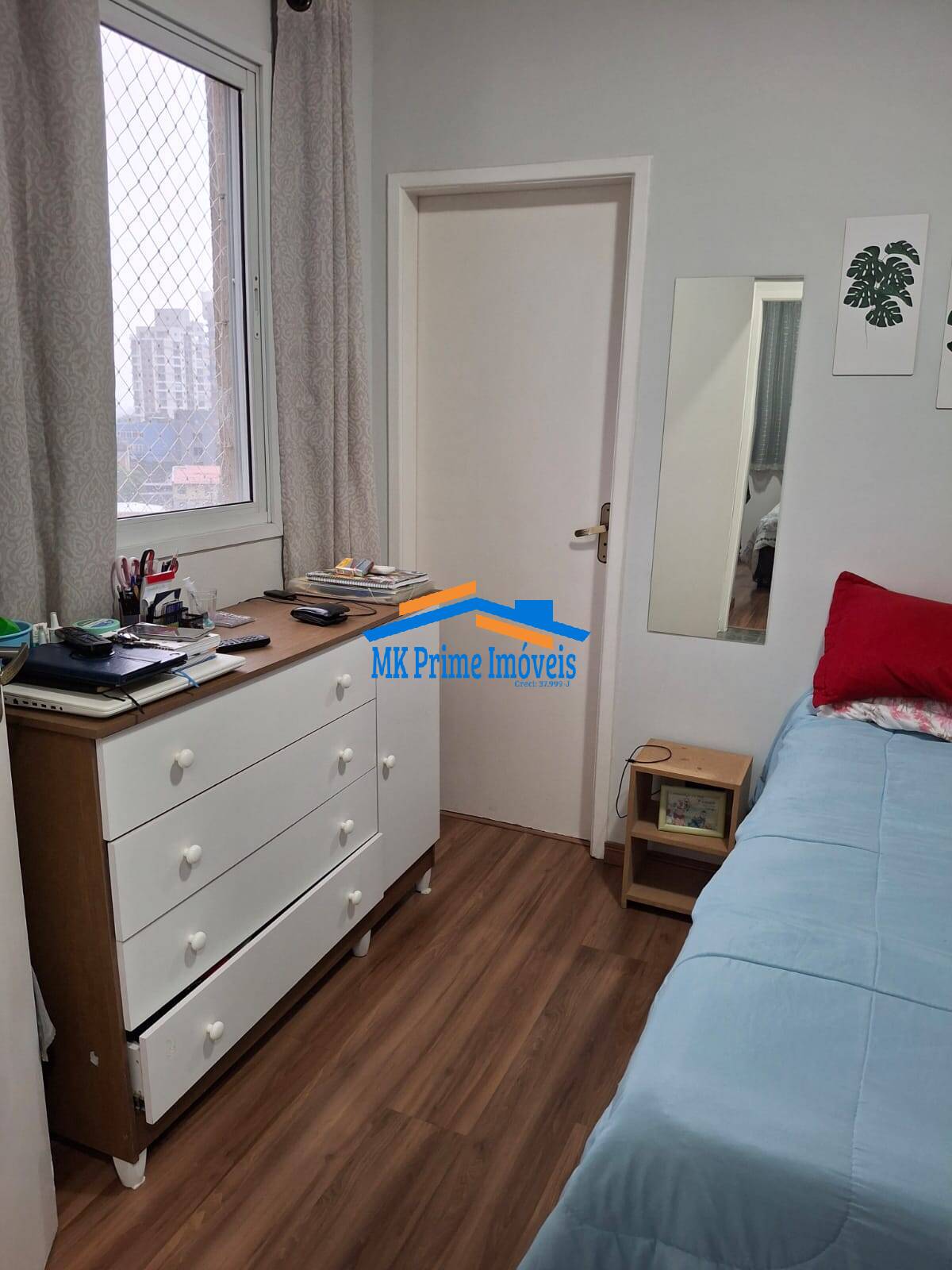 Apartamento, 3 quartos, 76 m² - Foto 21