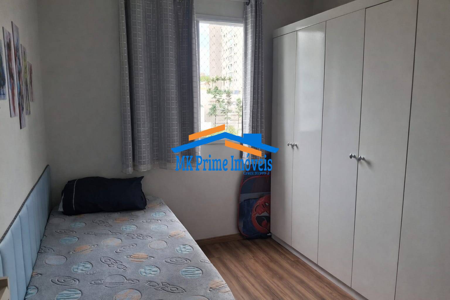 Apartamento, 3 quartos, 76 m² - Foto 25