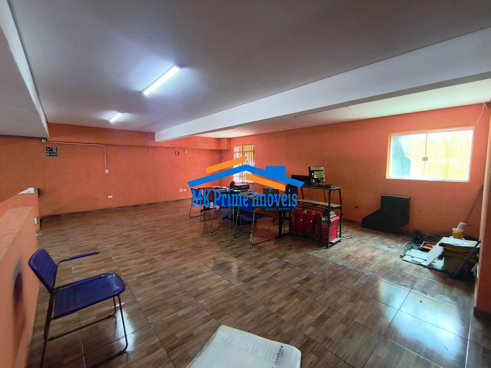 Loja-Salão, 350 m² - Foto 7