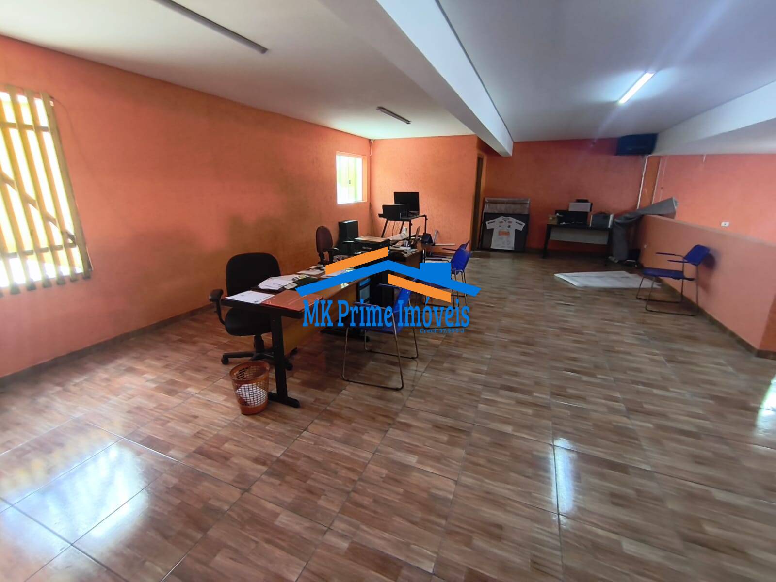 Loja-Salão, 350 m² - Foto 8