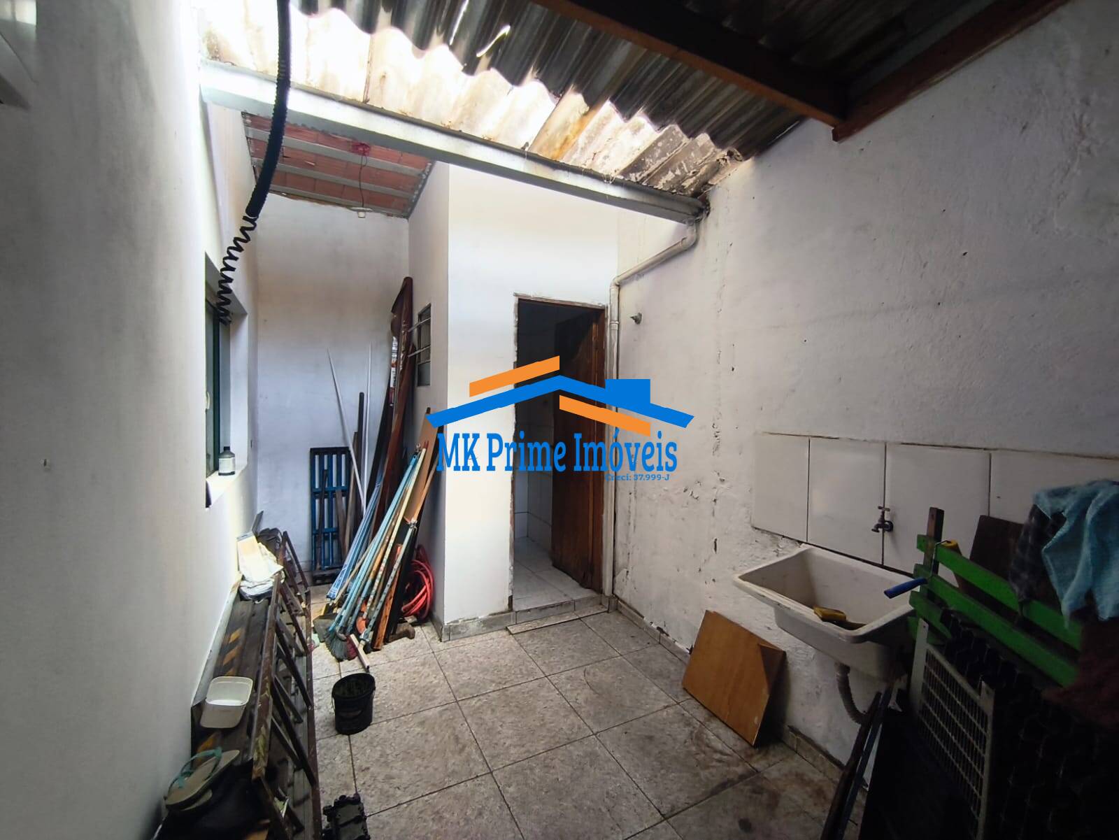 Loja-Salão, 350 m² - Foto 14