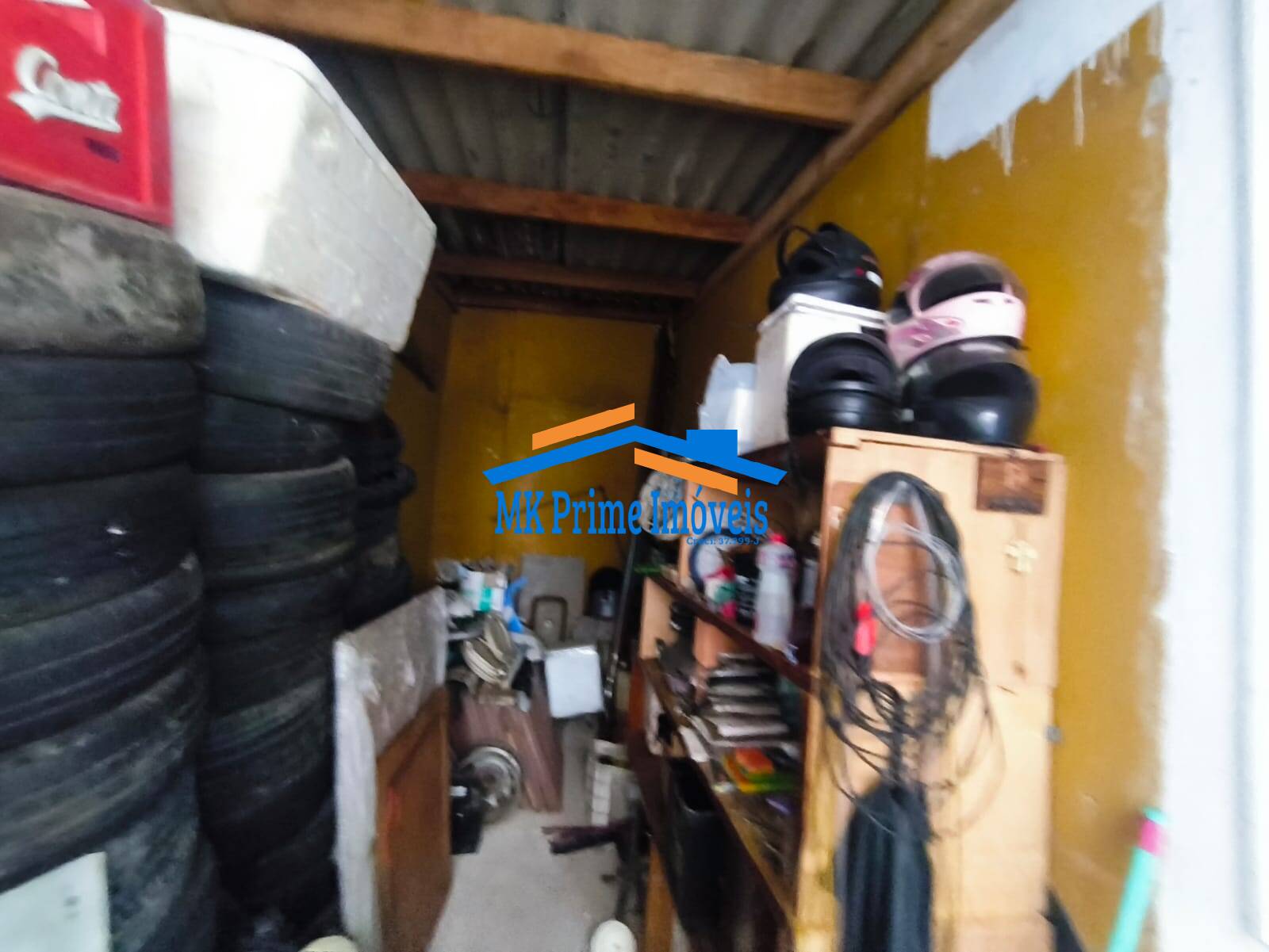 Loja-Salão, 350 m² - Foto 13