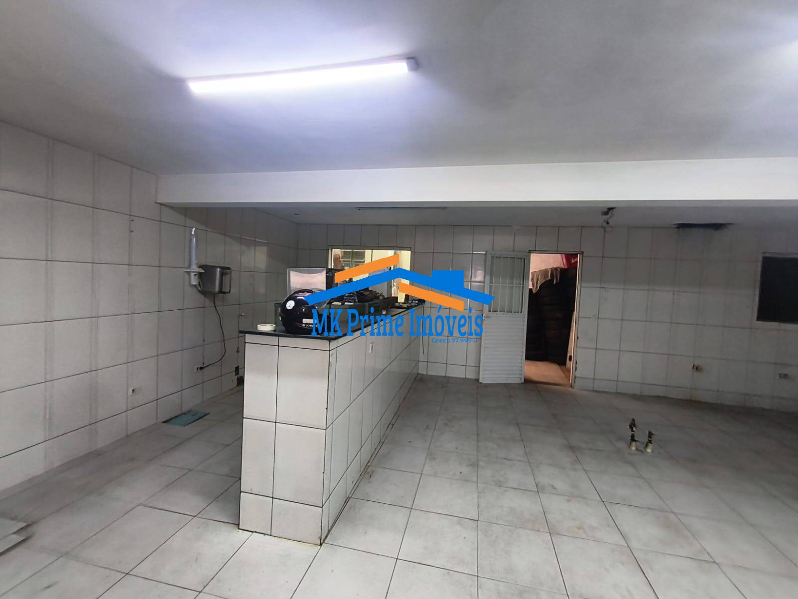 Loja-Salão, 350 m² - Foto 17