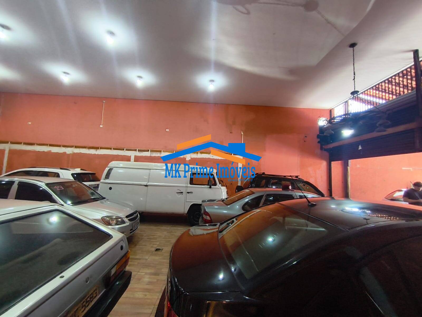 Loja-Salão, 350 m² - Foto 18