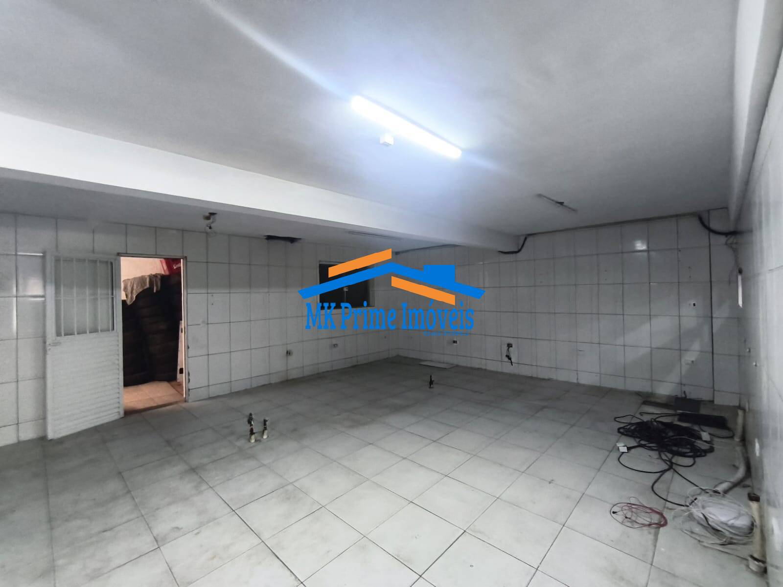 Loja-Salão, 350 m² - Foto 19