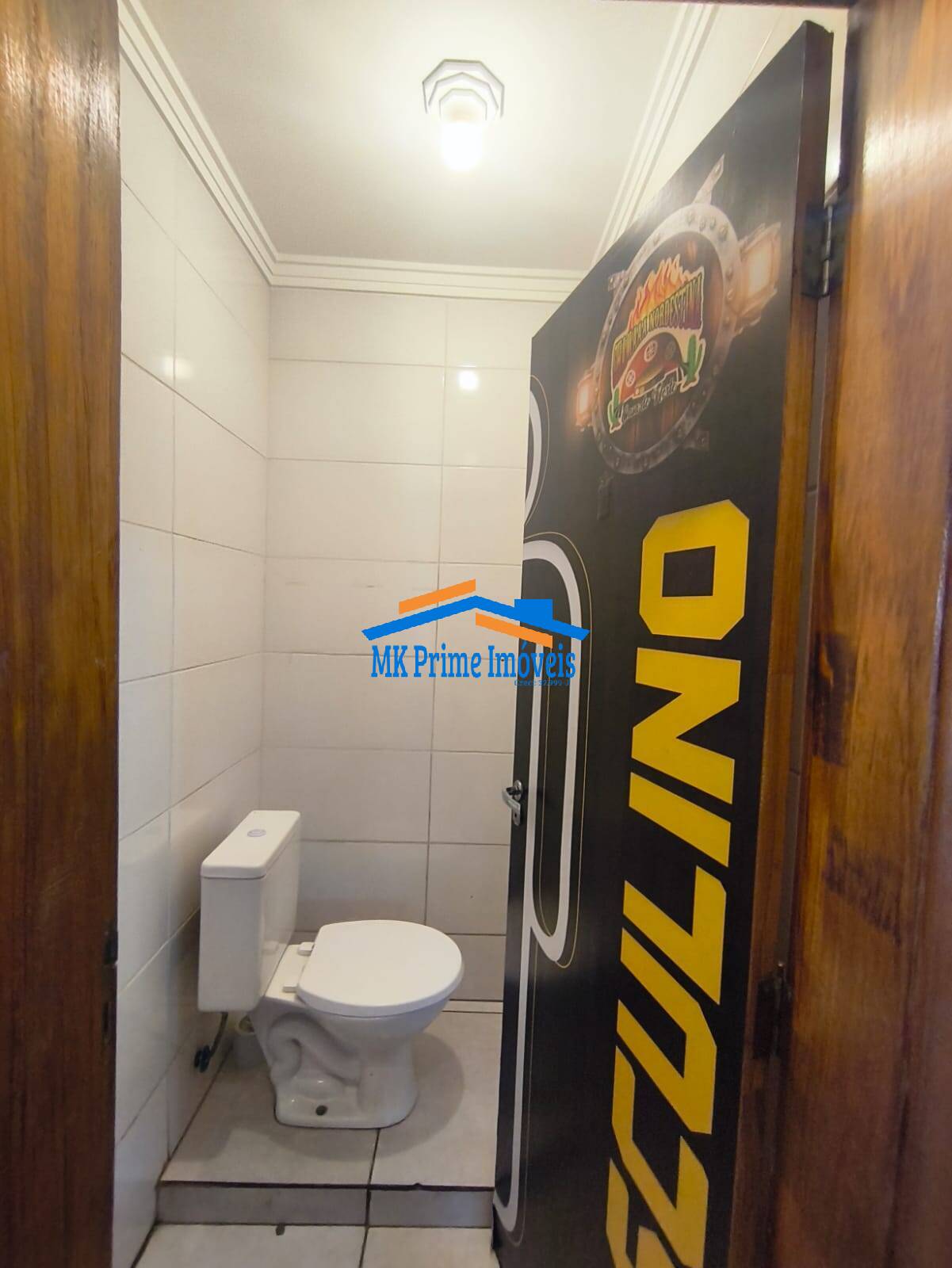 Loja-Salão, 350 m² - Foto 20