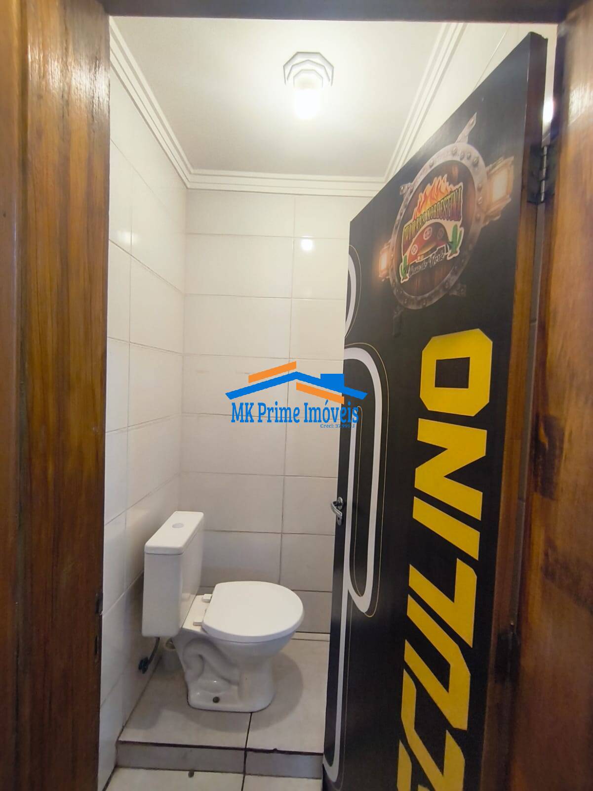 Loja-Salão, 350 m² - Foto 21