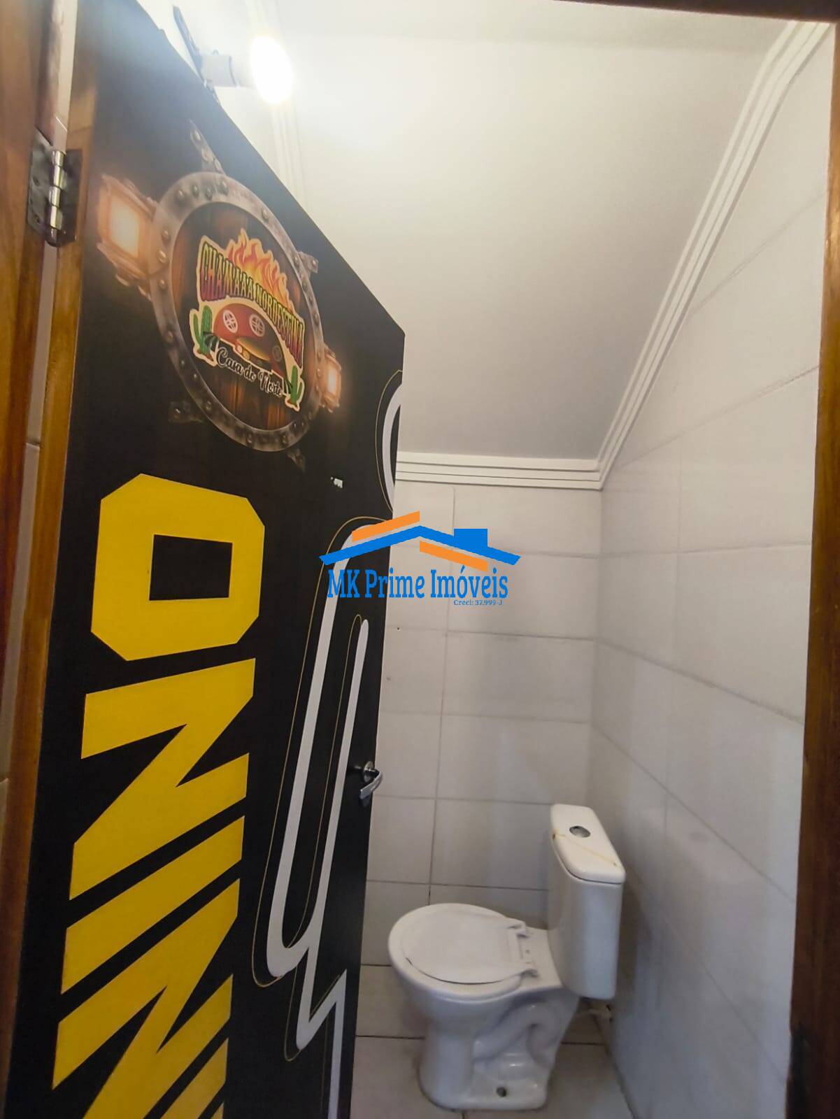 Loja-Salão, 350 m² - Foto 23