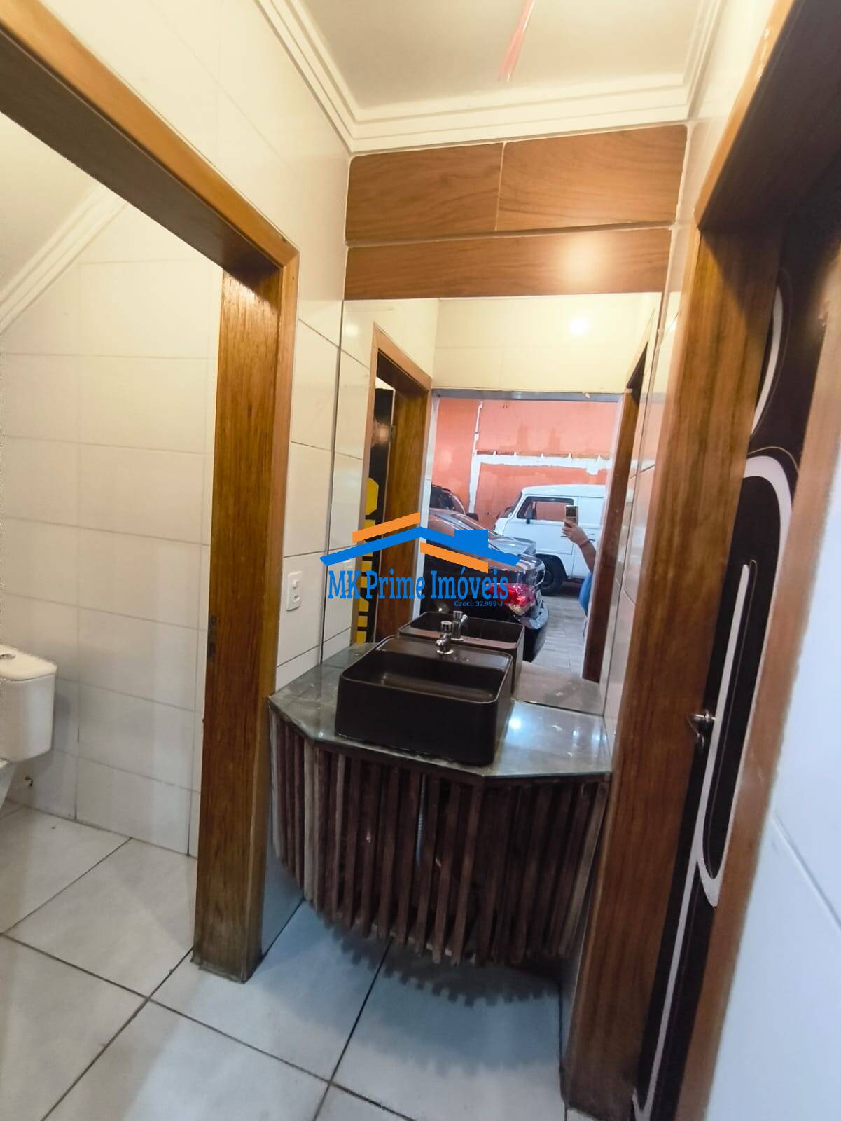 Loja-Salão, 350 m² - Foto 26