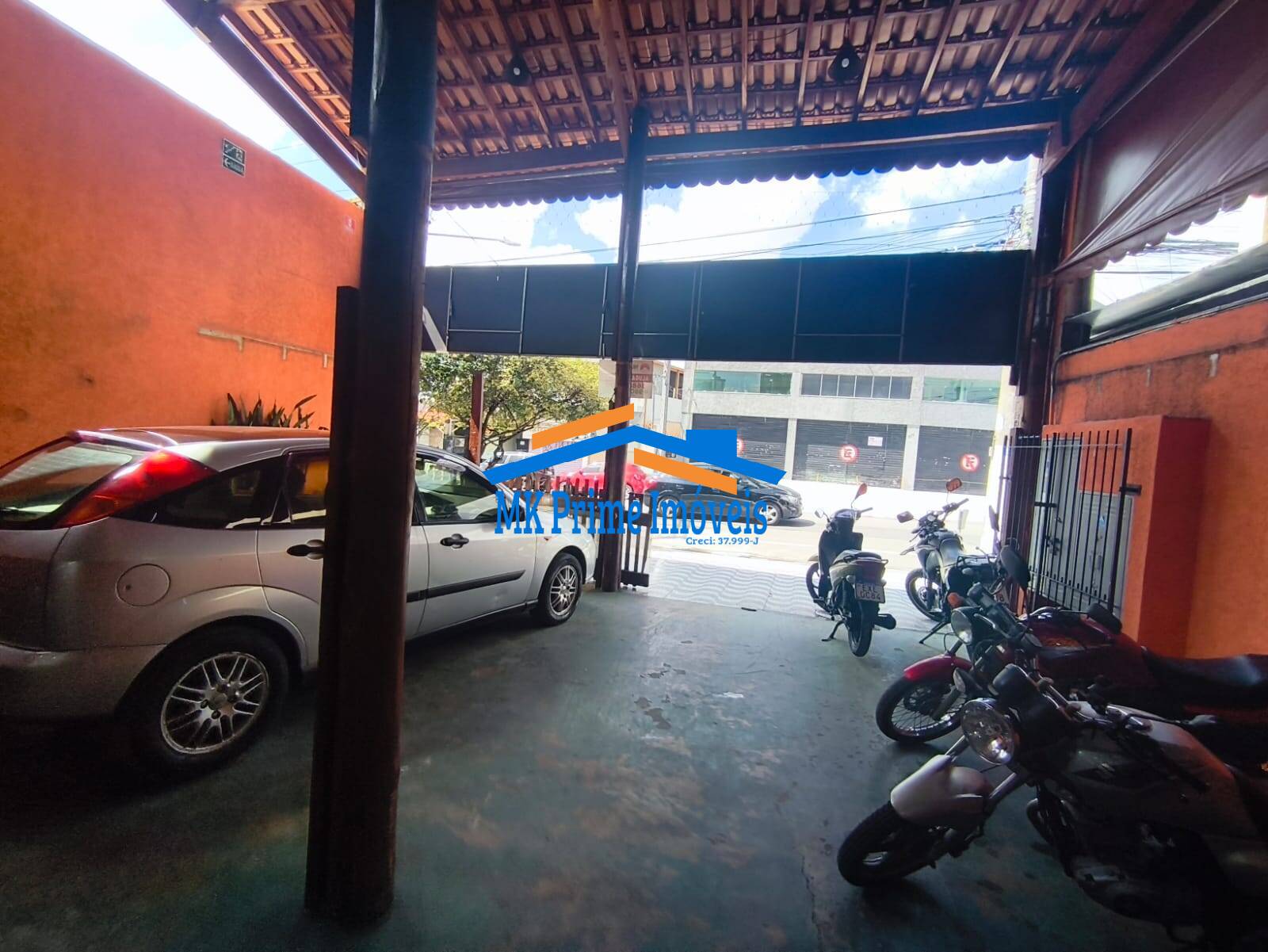 Loja-Salão, 350 m² - Foto 29