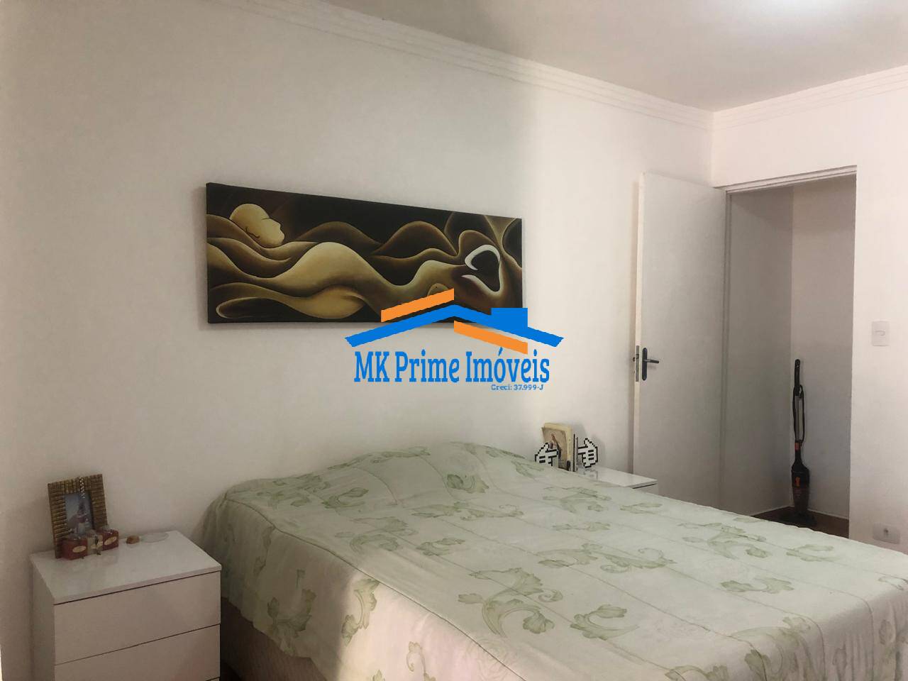 Casa, 3 quartos, 236 m² - Foto 18
