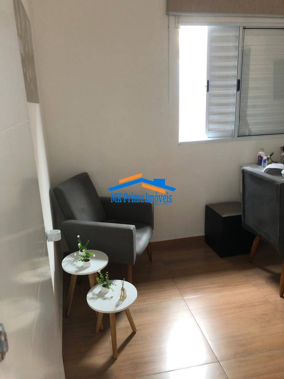Casa, 3 quartos, 236 m² - Foto 24