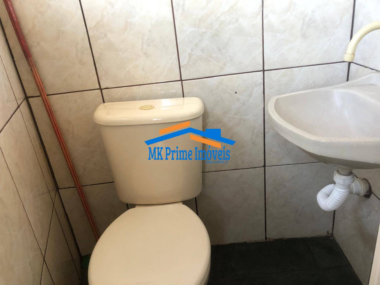 Casa, 3 quartos, 236 m² - Foto 34