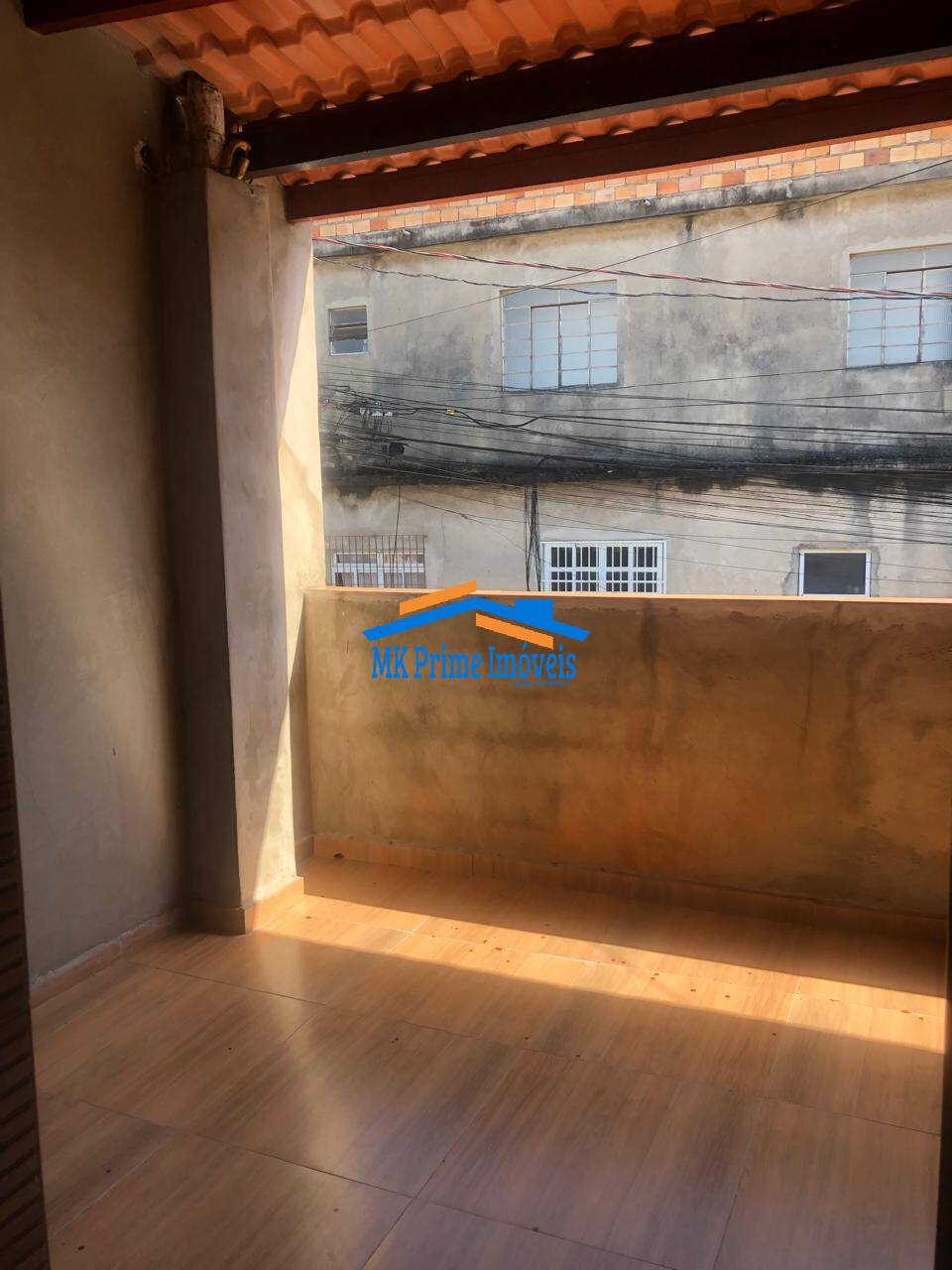 Casa, 3 quartos, 236 m² - Foto 32