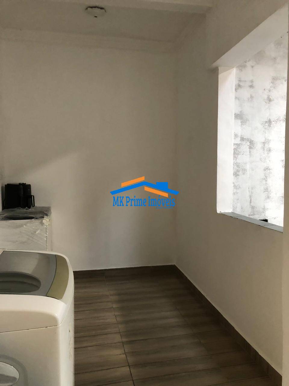 Casa, 3 quartos, 236 m² - Foto 31