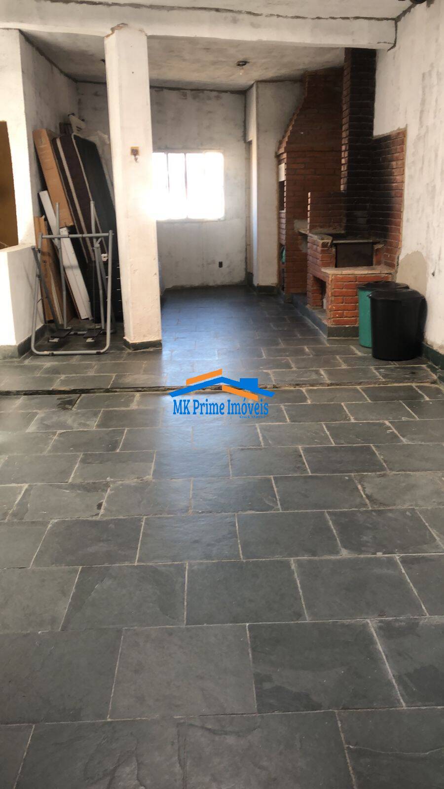 Casa, 3 quartos, 236 m² - Foto 35