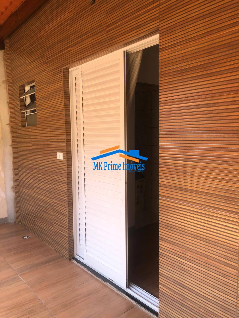 Casa, 3 quartos, 236 m² - Foto 27