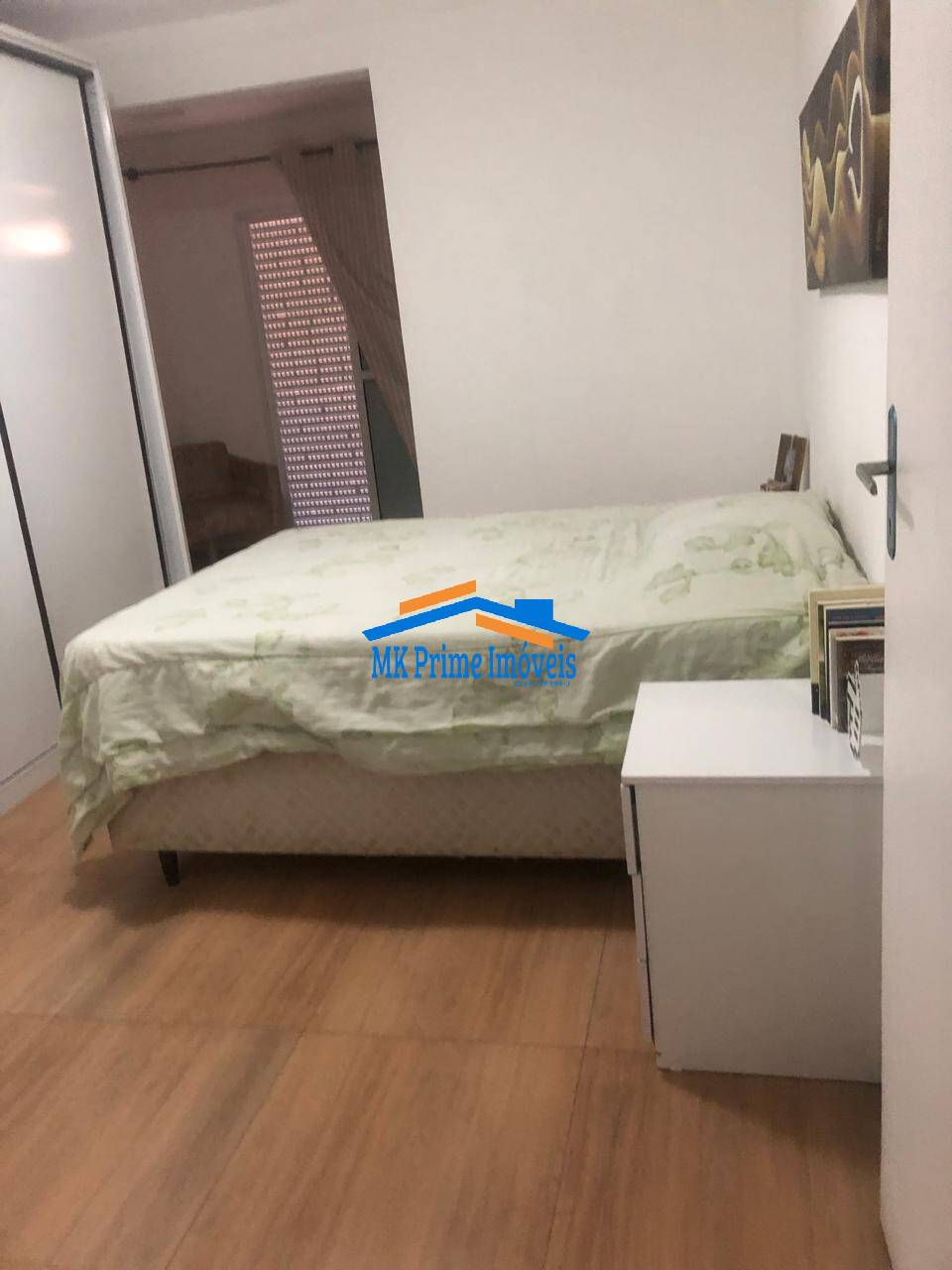 Casa, 3 quartos, 236 m² - Foto 19