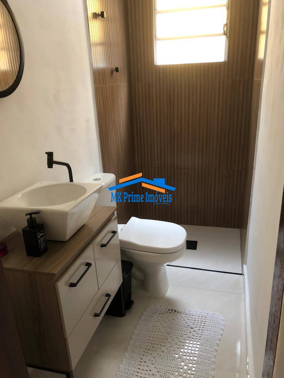 Casa, 3 quartos, 236 m² - Foto 28