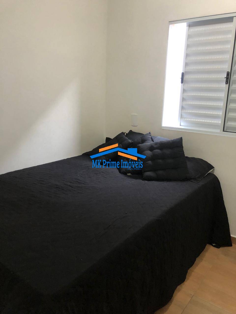 Casa, 3 quartos, 236 m² - Foto 17