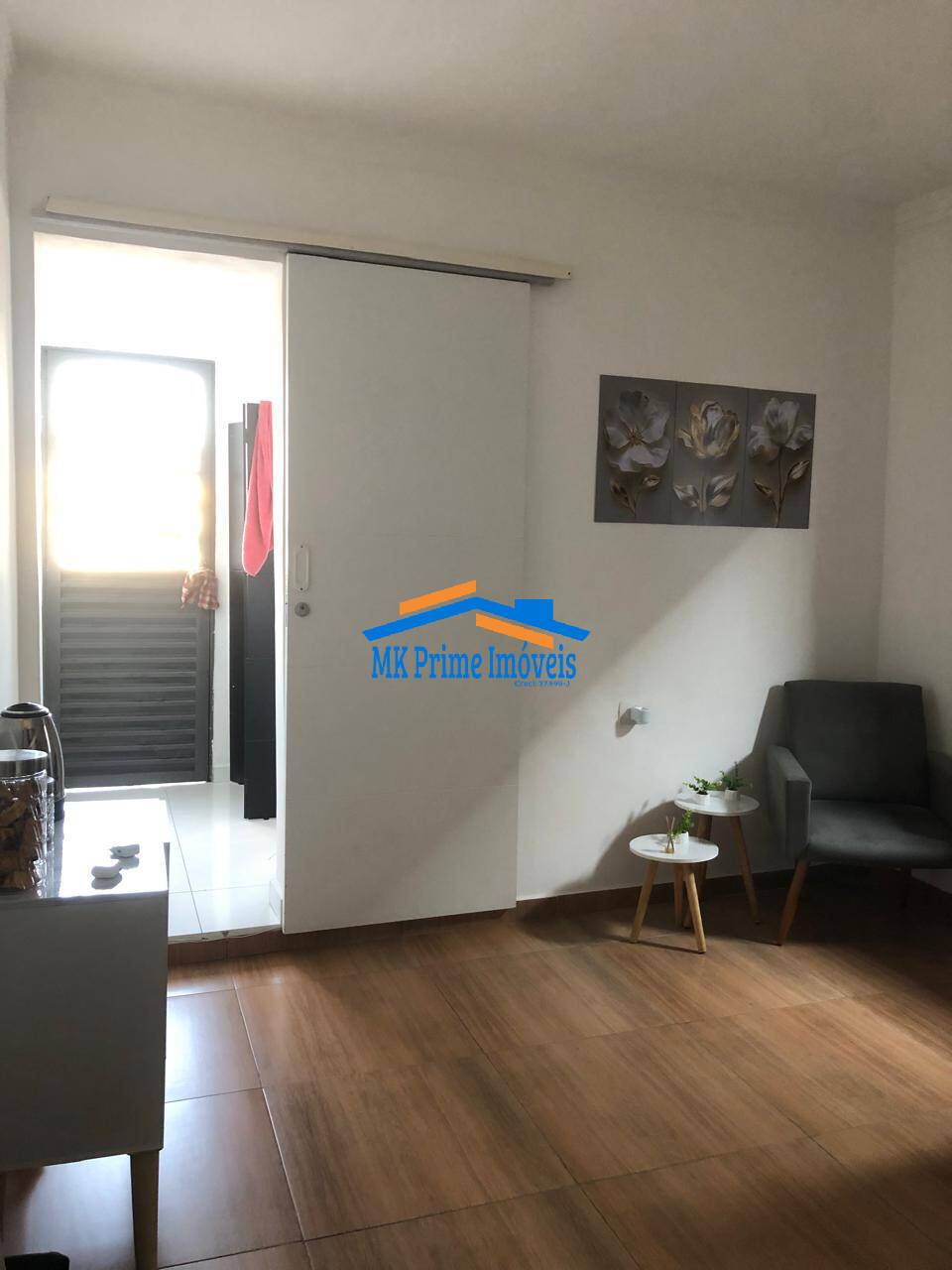 Casa, 3 quartos, 236 m² - Foto 25
