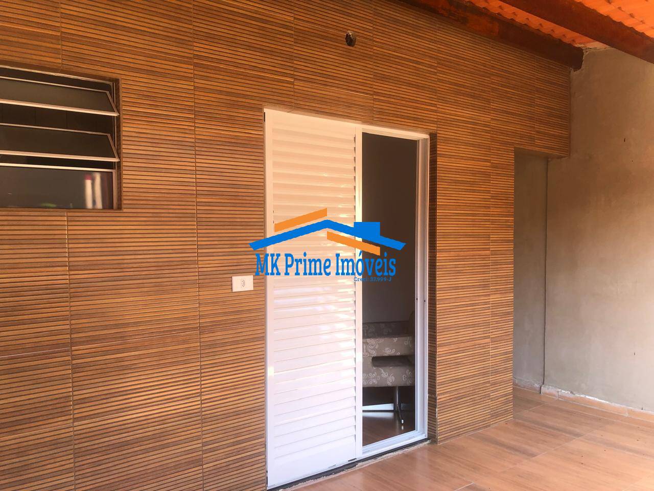 Casa, 3 quartos, 236 m² - Foto 26