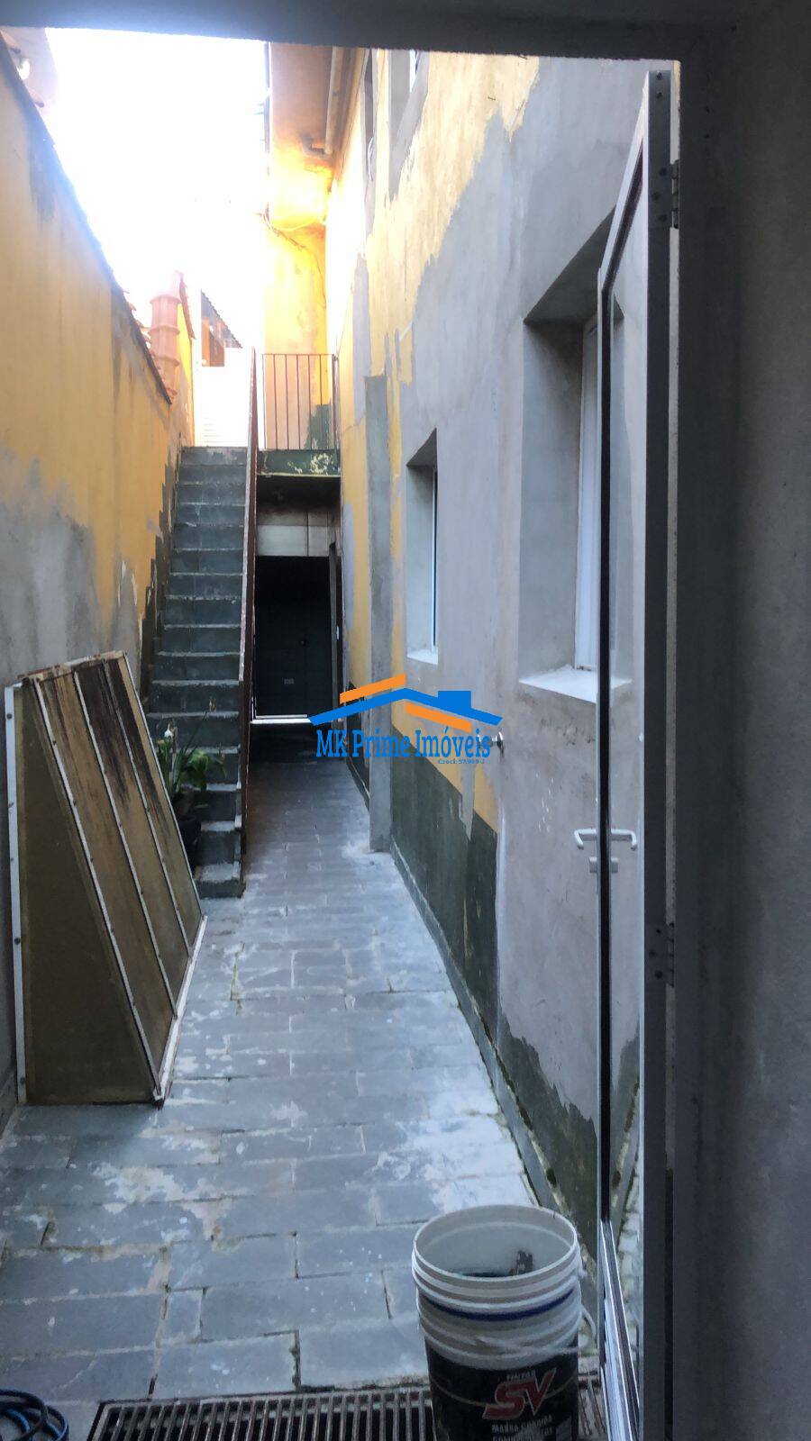 Casa, 3 quartos, 236 m² - Foto 42