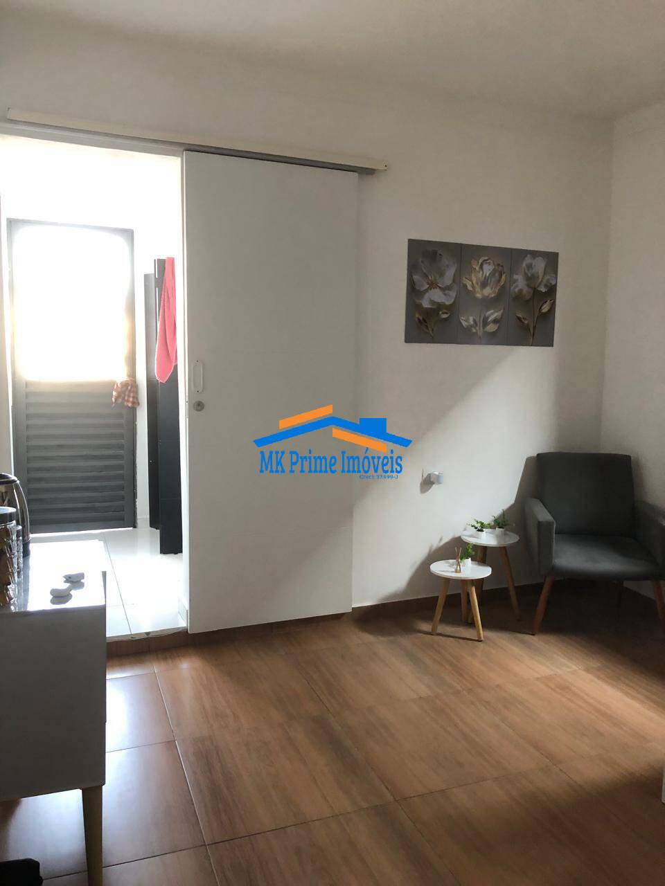 Casa, 3 quartos, 236 m² - Foto 23