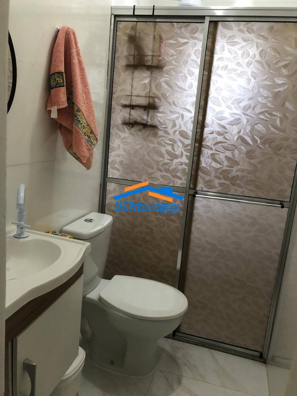 Casa, 3 quartos, 236 m² - Foto 33