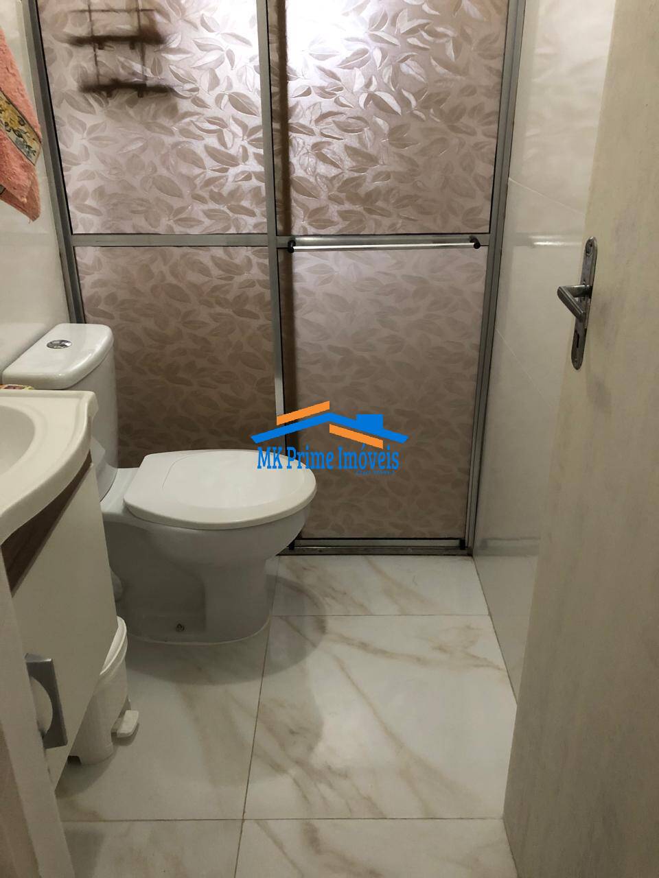 Casa, 3 quartos, 236 m² - Foto 36