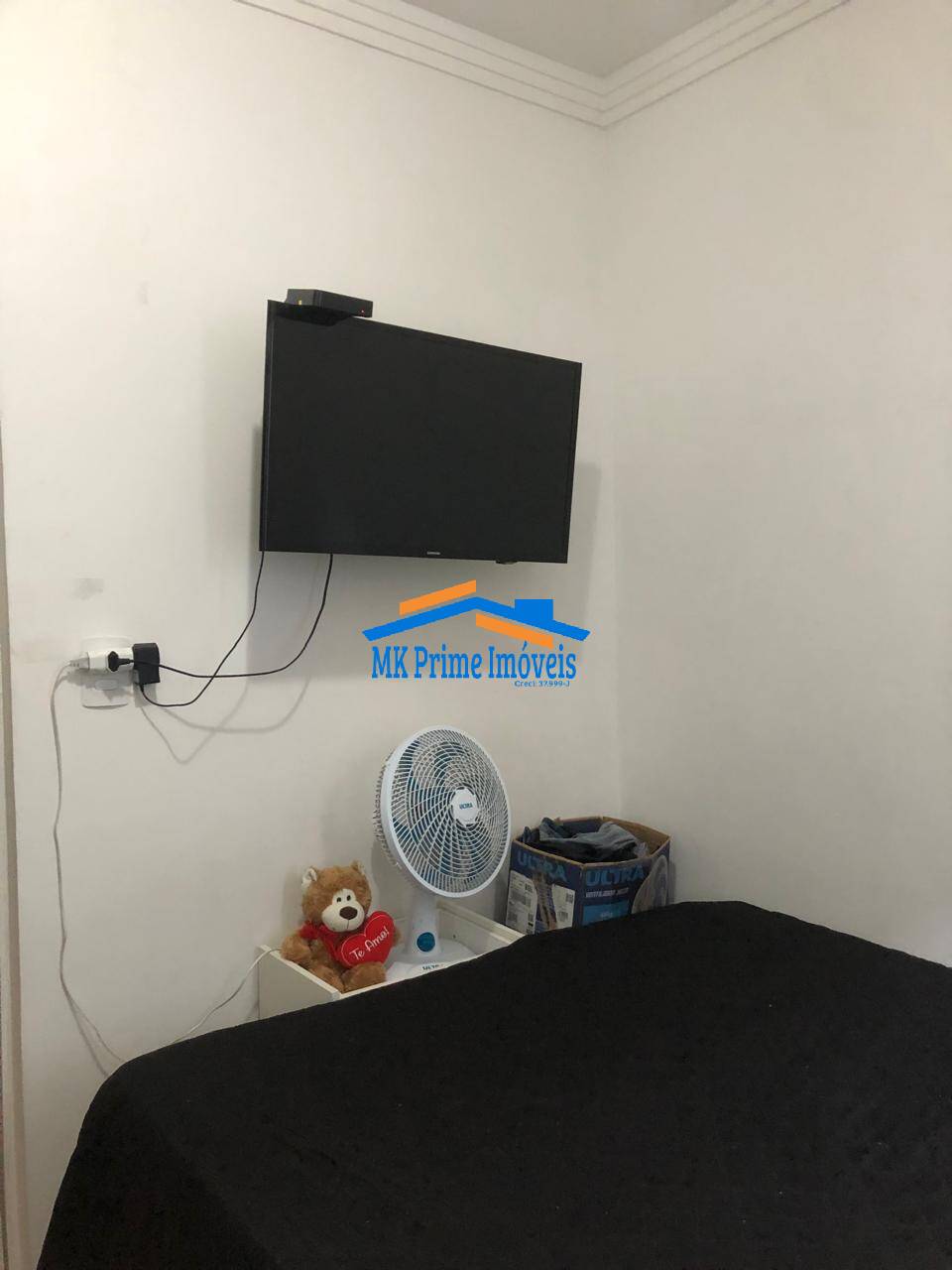 Casa, 3 quartos, 236 m² - Foto 30